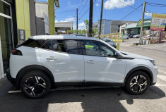 Peugeot 2008 II (P24E) 5HB Phase 2 1.2 12V S&S 100 cv  Allure // Première main // Quasi neuf 