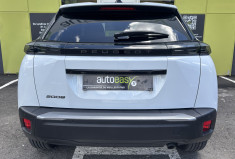 Peugeot 2008 II (P24E) 5HB Phase 2 1.2 12V S&S 100 cv  Allure // Première main // Quasi neuf 