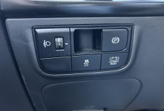 Hyundai Tucson N-Line Creative 1.6 TGDI 215 CV Hybrid 2 WD Toit Ouvrant