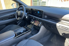 Hyundai Tucson N-Line Creative 1.6 TGDI 215 CV Hybrid 2 WD Toit Ouvrant