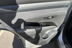 Hyundai Tucson N-Line Creative 1.6 TGDI 215 CV Hybrid 2 WD Toit Ouvrant
