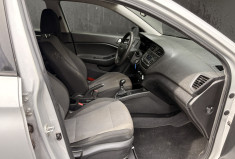 Hyundai I20  II 1.2 i 84cv