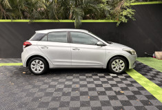 Hyundai I20  II 1.2 i 84cv