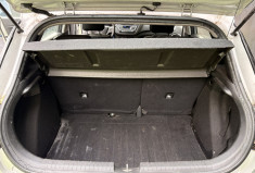 Hyundai I20  II 1.2 i 84cv