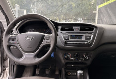 Hyundai I20  II 1.2 i 84cv