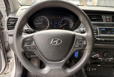 Hyundai I20  II 1.2 i 84cv