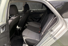 Hyundai I20  II 1.2 i 84cv
