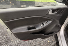 Hyundai I20  II 1.2 i 84cv