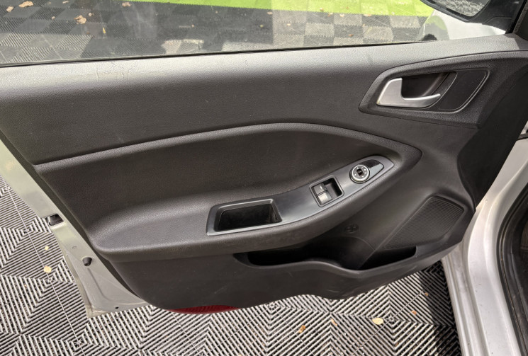 Hyundai I20  II 1.2 i 84cv