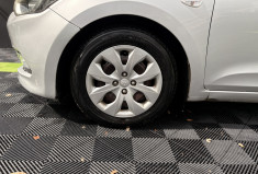 Hyundai I20  II 1.2 i 84cv