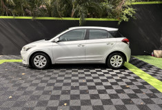 Hyundai I20  II 1.2 i 84cv