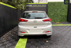 Hyundai I20  II 1.2 i 84cv