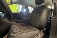 Volkswagen Golf 1.6 TDI 105 CH 