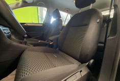 Volkswagen Golf 1.6 TDI 105 CH 