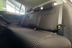 Volkswagen Golf 1.6 TDI 105 CH 