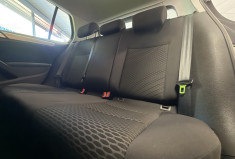 Volkswagen Golf 1.6 TDI 105 CH 