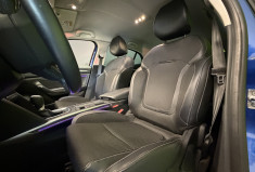 Renault Megane 1.5 DCII 1150 CH INTENS