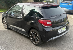 Citroën DS3 1.6 HDI 115 ch So chic / Siège Chauffant / Courroie OK