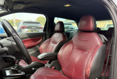 Citroën DS3 1.6 e HDI 115 ch so chic / siège chauffant 