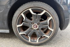Citroën DS3 1.6 e HDI 115 ch so chic / siège chauffant 
