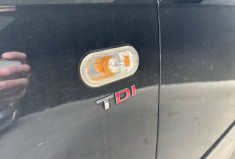 SEAT EXEO ST 2.0 TDI 143 ch FAP Reference / Distribution 2026 / Attelage