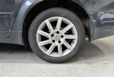 SEAT EXEO ST 2.0 TDI 143 ch FAP Reference / Distribution 2026 / Attelage