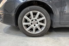SEAT EXEO ST 2.0 TDI 143 ch FAP Reference / Distribution 2026 / Attelage