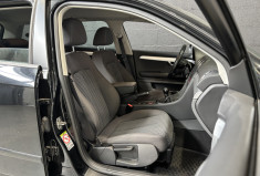 SEAT EXEO ST 2.0 TDI 143 ch FAP Reference / Distribution 2026 / Attelage