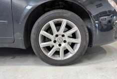 SEAT EXEO ST 2.0 TDI 143 ch FAP Reference / Distribution 2026 / Attelage