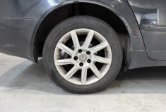 SEAT EXEO ST 2.0 TDI 143 ch FAP Reference / Distribution 2026 / Attelage