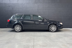 SEAT EXEO ST 2.0 TDI 143 ch FAP Reference / Distribution 2026 / Attelage
