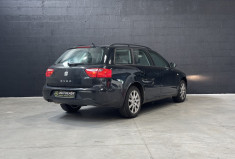 SEAT EXEO ST 2.0 TDI 143 ch FAP Reference / Distribution 2026 / Attelage