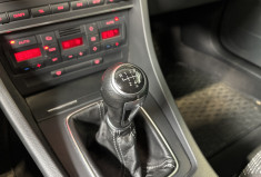 SEAT EXEO ST 2.0 TDI 143 ch FAP Reference / Distribution 2026 / Attelage