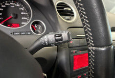 SEAT EXEO ST 2.0 TDI 143 ch FAP Reference / Distribution 2026 / Attelage