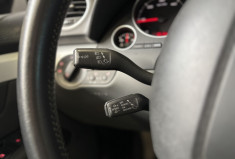 SEAT EXEO ST 2.0 TDI 143 ch FAP Reference / Distribution 2026 / Attelage