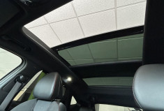 Hyundai Tucson N-Line Creative 1.6 TGDI 215 CV Hybrid 2 WD Toit Ouvrant