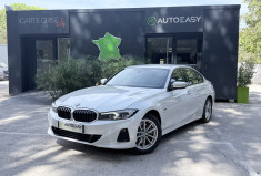 BMW Série 3 320e 204 Business Design G20 Lci PHEV BVA  8 * Française / 1ère main