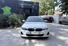 BMW Série 3 320e 204 Business Design G20 Lci PHEV BVA  8 * Française / 1ère main