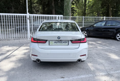 BMW Série 3 320e 204 Business Design G20 Lci PHEV BVA  8 * Française / 1ère main