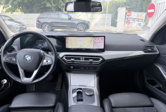 BMW Série 3 320e 204 Business Design G20 Lci PHEV BVA  8 * Française / 1ère main