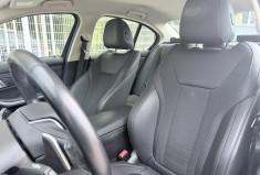 BMW Série 3 320e 204 Business Design G20 Lci PHEV BVA  8 * Française / 1ère main