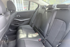 BMW Série 3 320e 204 Business Design G20 Lci PHEV BVA  8 * Française / 1ère main