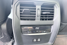 BMW Série 3 320e 204 Business Design G20 Lci PHEV BVA  8 * Française / 1ère main