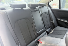 BMW Série 3 320e 204 Business Design G20 Lci PHEV BVA  8 * Française / 1ère main