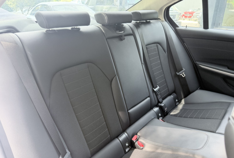 BMW Série 3 320e 204 Business Design G20 Lci PHEV BVA  8 * Française / 1ère main