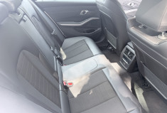 BMW Série 3 320e 204 Business Design G20 Lci PHEV BVA  8 * Française / 1ère main