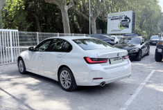 BMW Série 3 320e 204 Business Design G20 Lci PHEV BVA  8 * Française / 1ère main