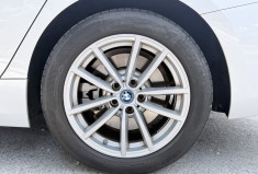 BMW Série 3 320e 204 Business Design G20 Lci PHEV BVA  8 * Française / 1ère main