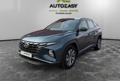 Hyundai Tucson 1.6 T-GDI / 230 CH / BUSINESS