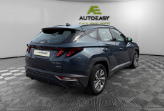 Hyundai Tucson 1.6 T-GDI / 230 CH / BUSINESS
